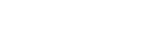 oistersystem